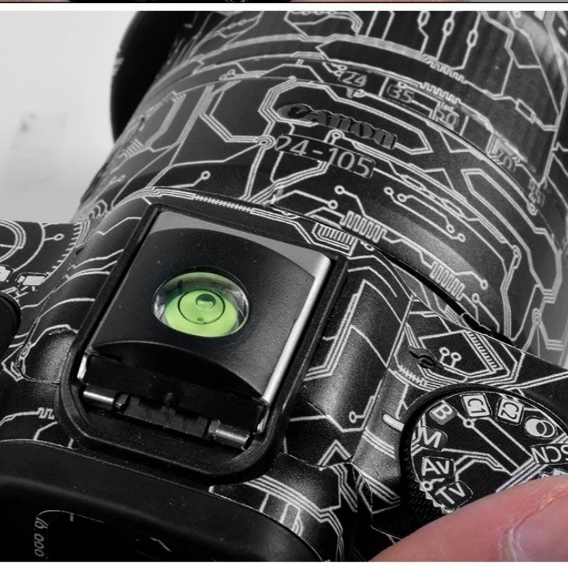 For NIKON D5600 D850 D750 D340 – Tasmota Flash Tool recenzja i cena