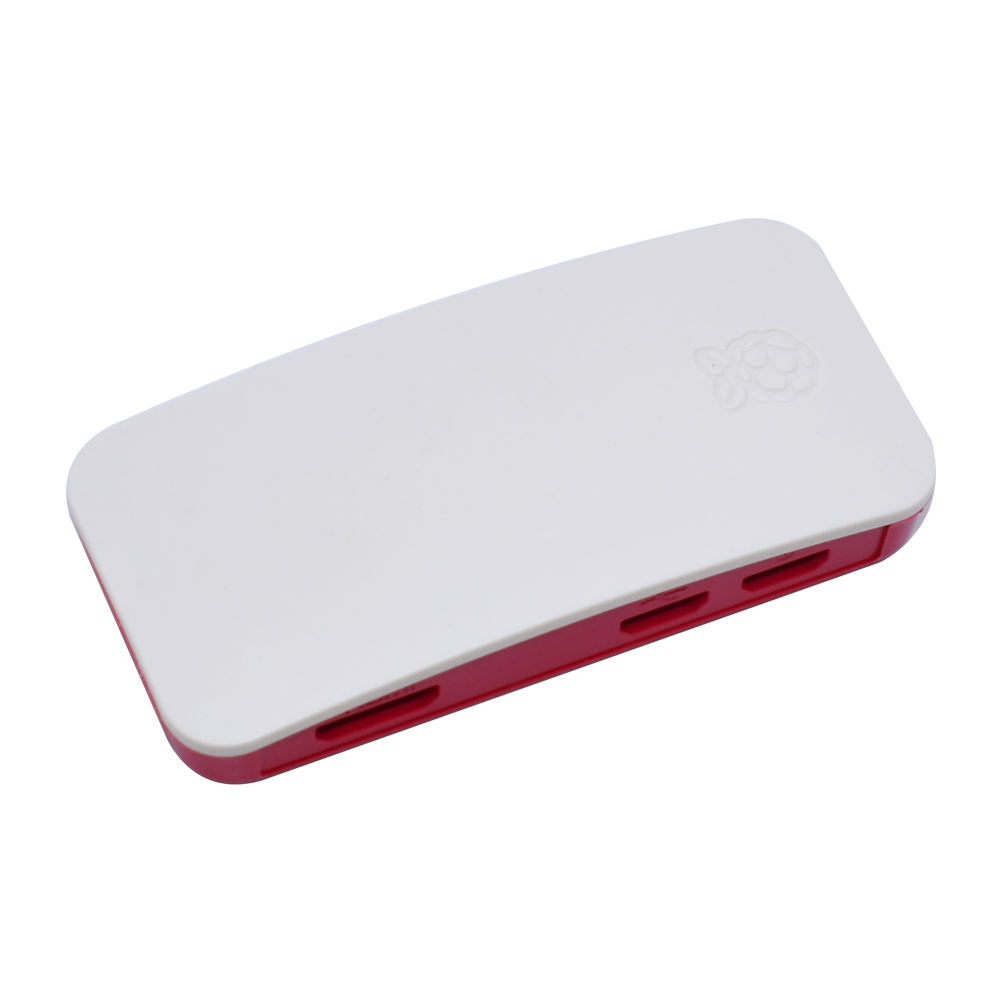 New Raspberry Pi Zero W Offici – Pi Zero W Board recenzja i cena