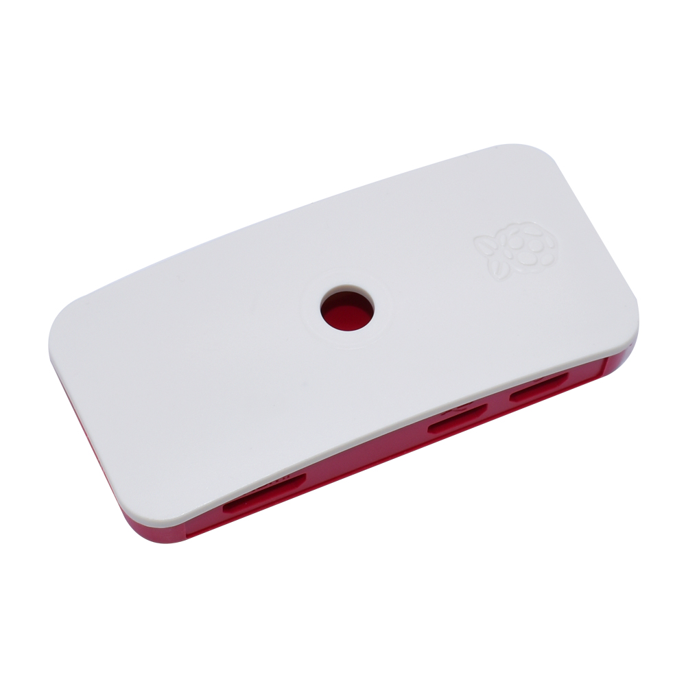 New Raspberry Pi Zero W Offici – Pi Zero W Board recenzja i cena
