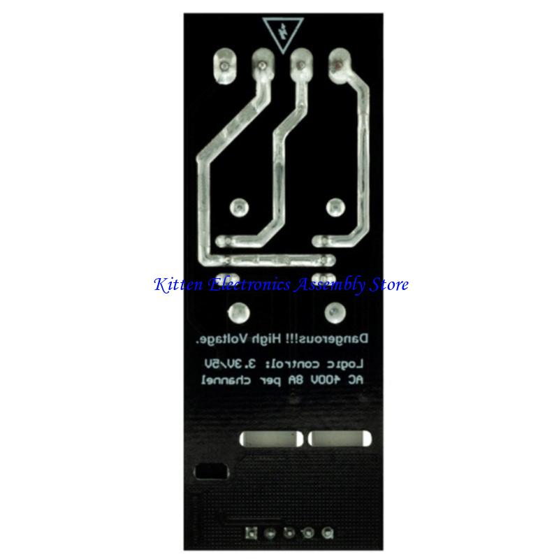 96GD AC Load Controller Light  – Diy Automation Projects recenzja i cena