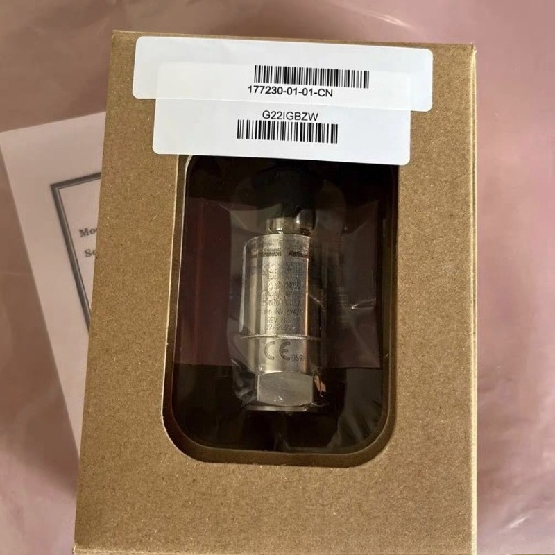 Vibration Sensor for DIY Proje – Diy Home Automation System recenzja i cena