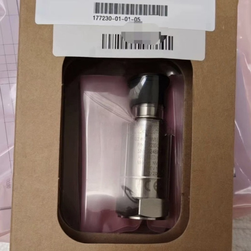 Vibration Sensor for DIY Proje – Diy Home Automation System recenzja i cena