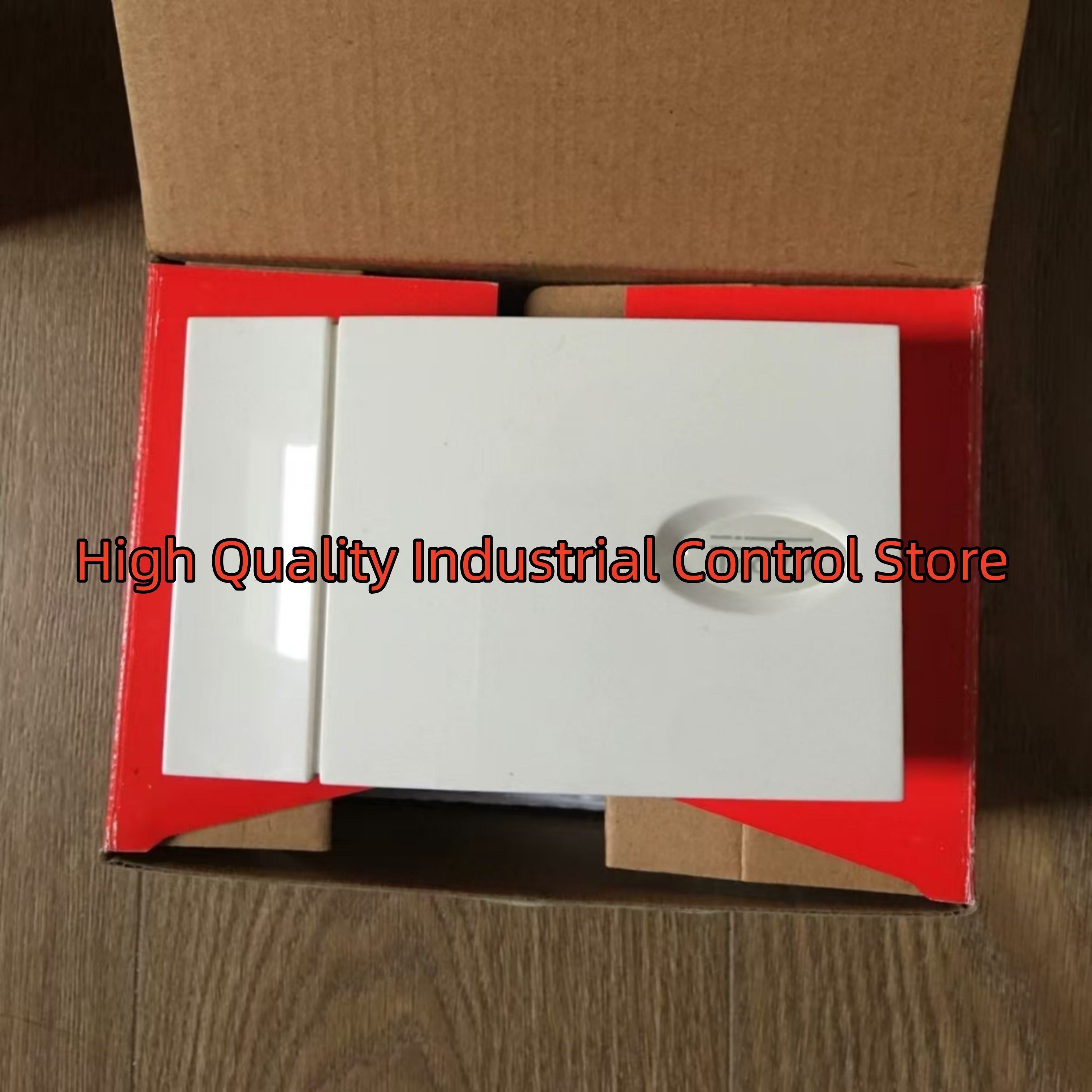 New  MCH2001031 DPWC111000 ori – Temperature Humidity Sensor recenzja i cena