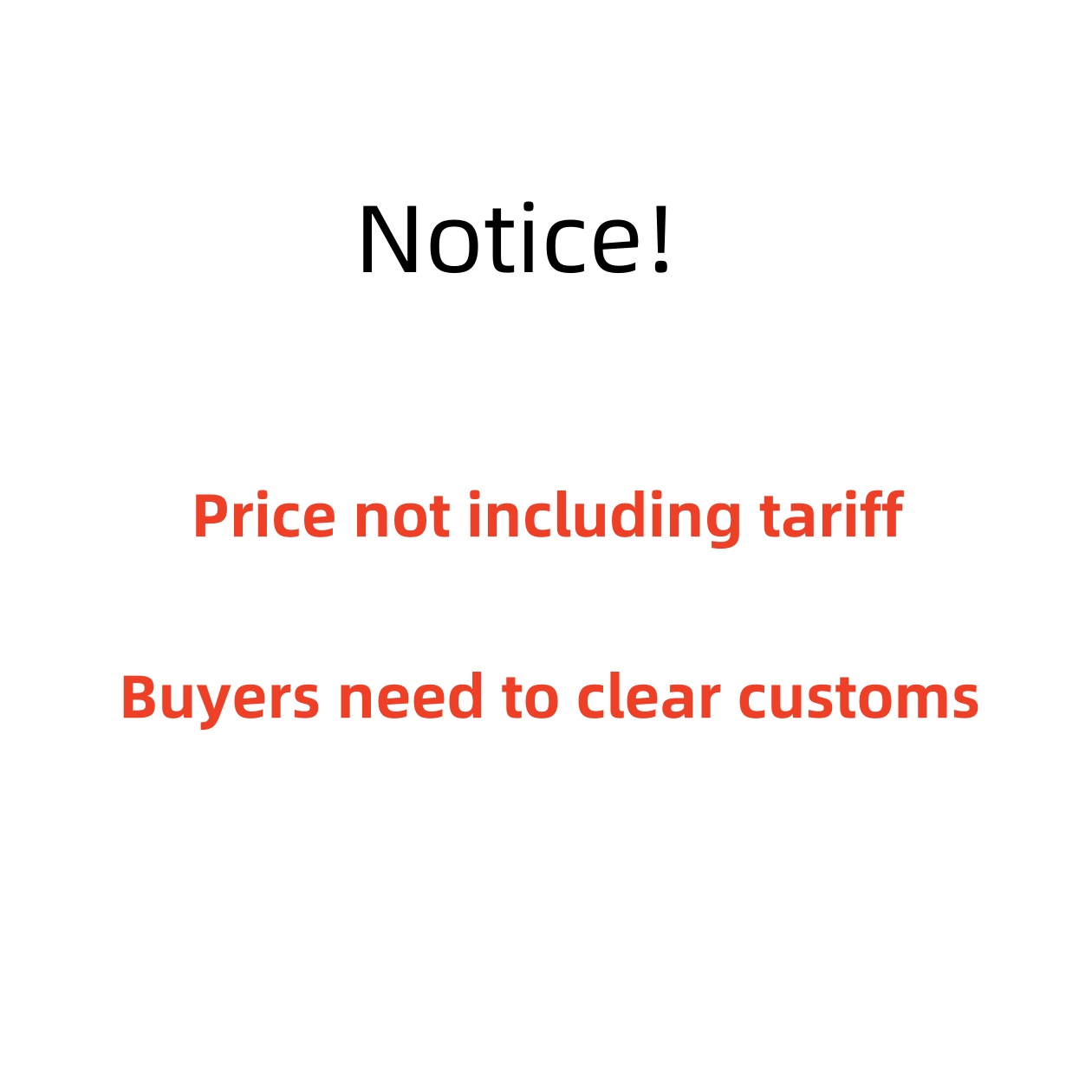 New  MCH2001031 DPWC111000 ori – Temperature Humidity Sensor recenzja i cena