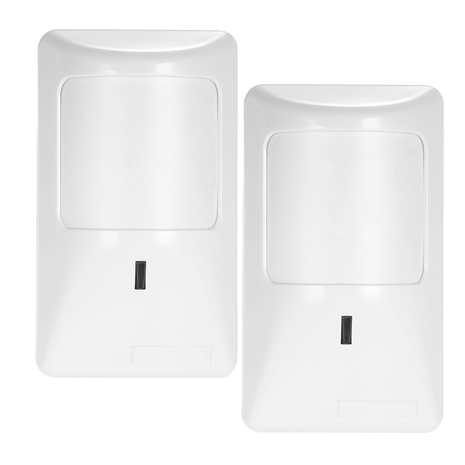2pcs Sensor Anti-Pet PIR Motio – Motion Sensor Pir Wired recenzja i cena