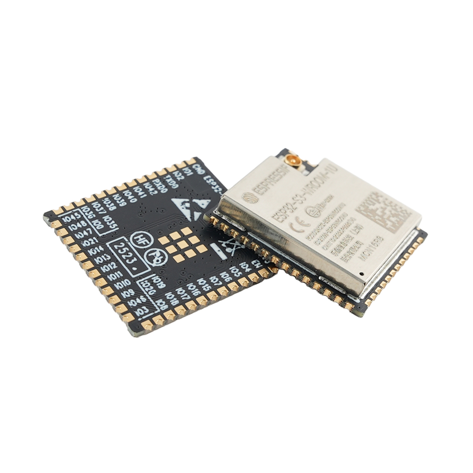 ESP32 S3 ESP32-S3-W/ROOM-1U-N1 – Home Automation With Arduino recenzja i cena