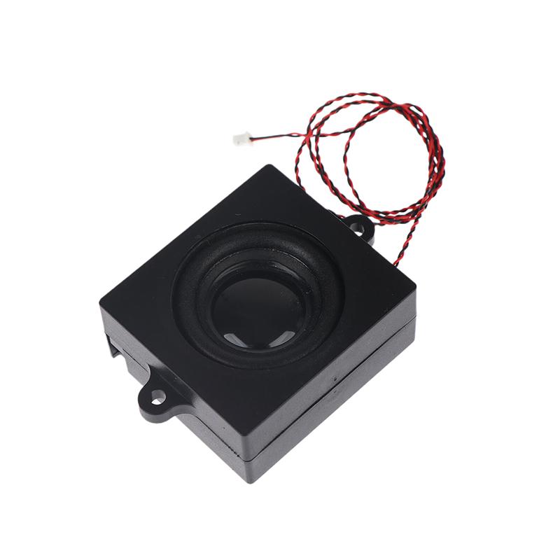 5045 Mono Enclosed Speaker 4R  – Diy Automation Projects recenzja i cena