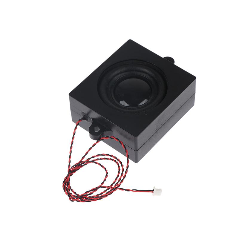 5045 Mono Enclosed Speaker 4R  – Diy Automation Projects recenzja i cena