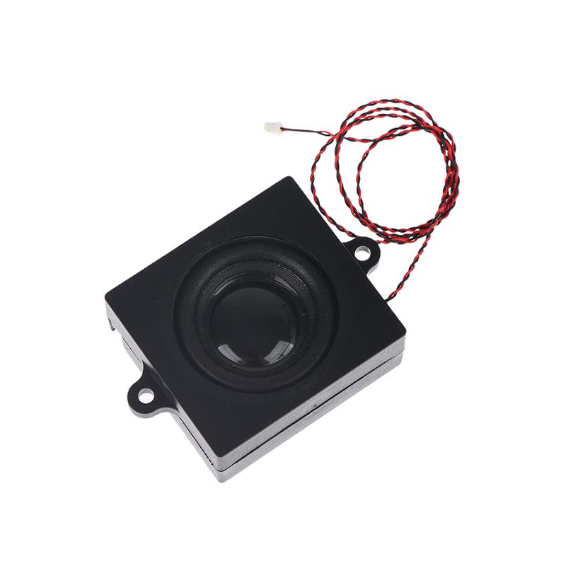 5045 Mono Enclosed Speaker 4R  – Diy Automation Projects recenzja i cena
