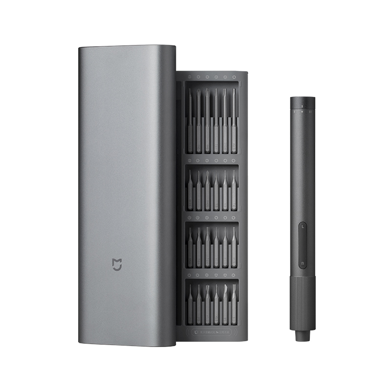 Xiaomi Mijia Electric Precisio – Home Automation Diy Kit recenzja i cena
