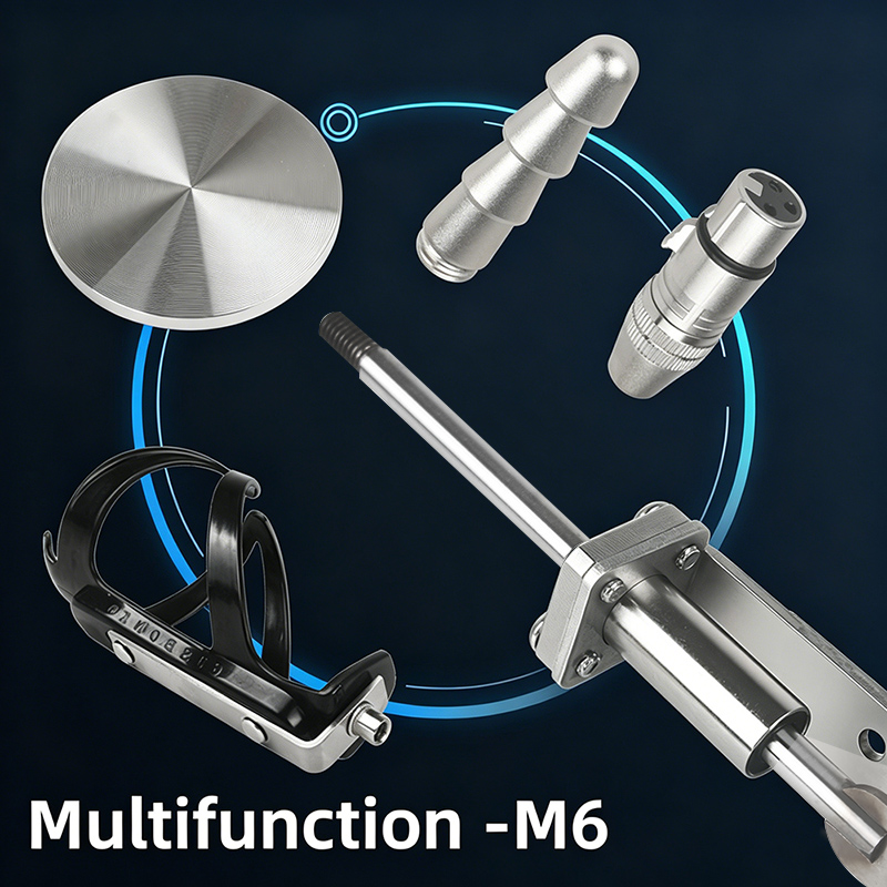 TUNGFULL 24V Mini Linear Actua – Diy Automation Projects recenzja i cena