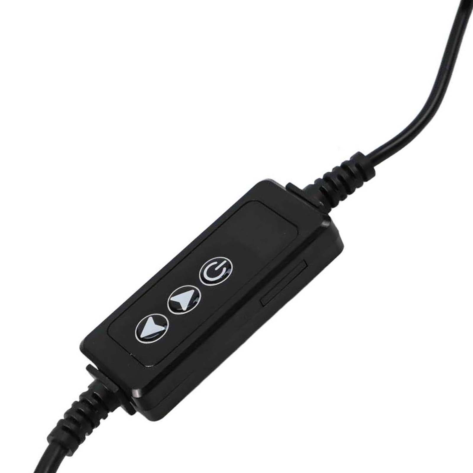 For DIY Projects LED Digital T – Diy Automation Projects recenzja i cena