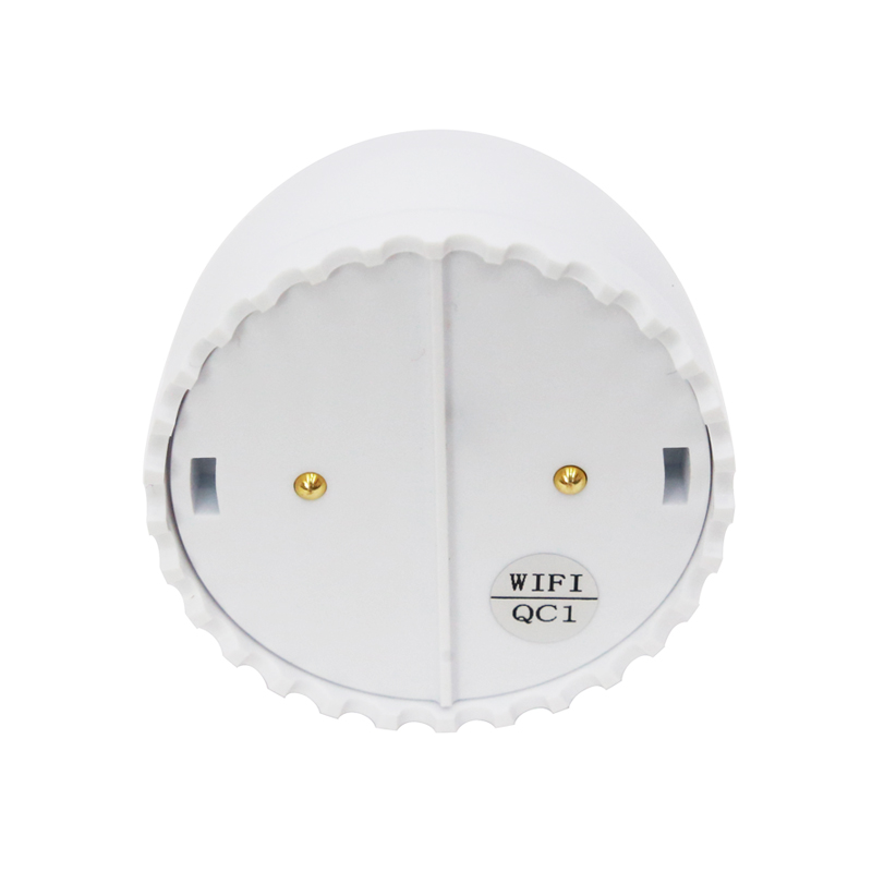 Wifi Water Detector Leakage Se – Home Automation Technology recenzja i cena