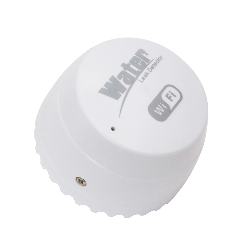 Wifi Water Detector Leakage Se – Home Automation Technology recenzja i cena