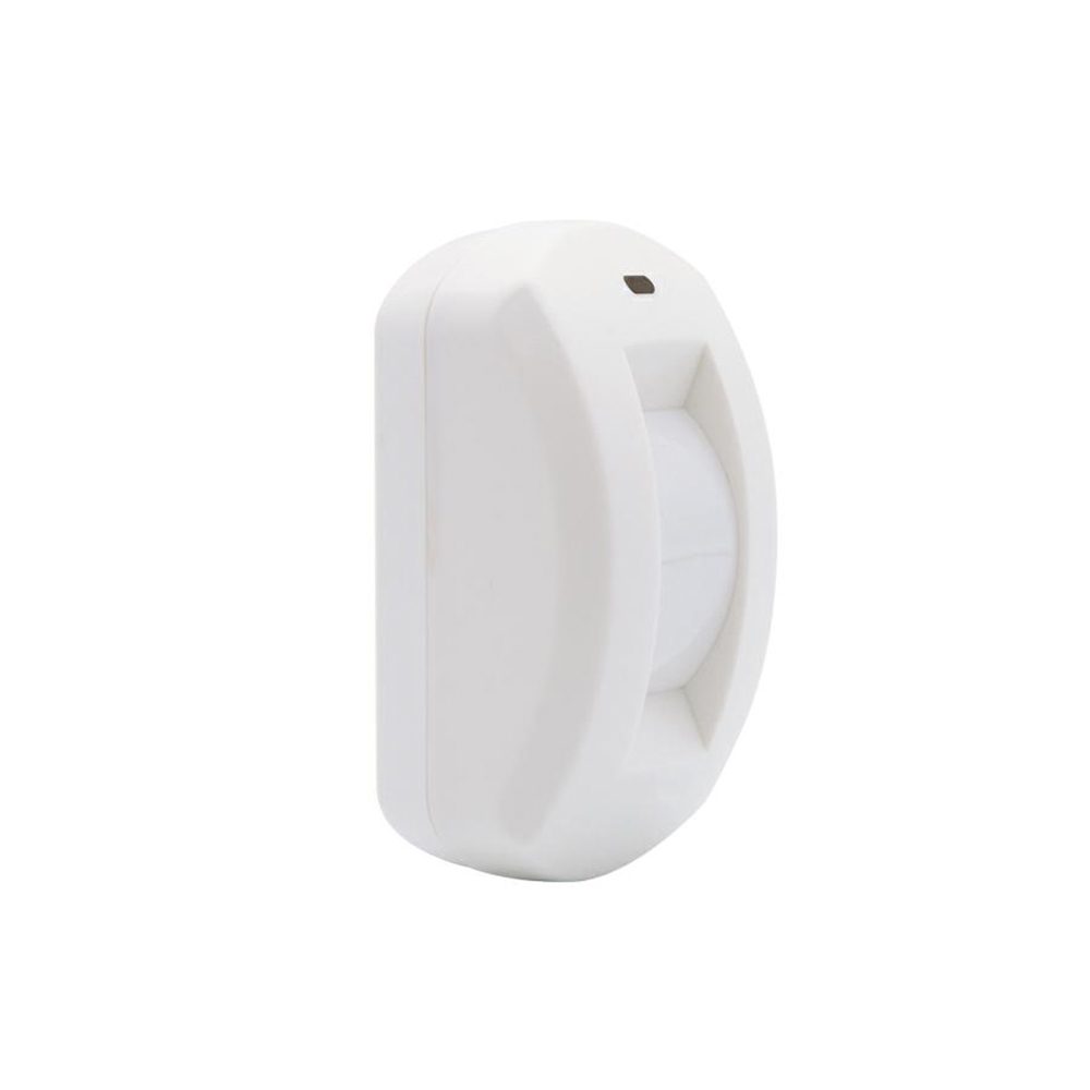 Professional Indoor DC12V Wire – Motion Sensor Pir Wired recenzja i cena