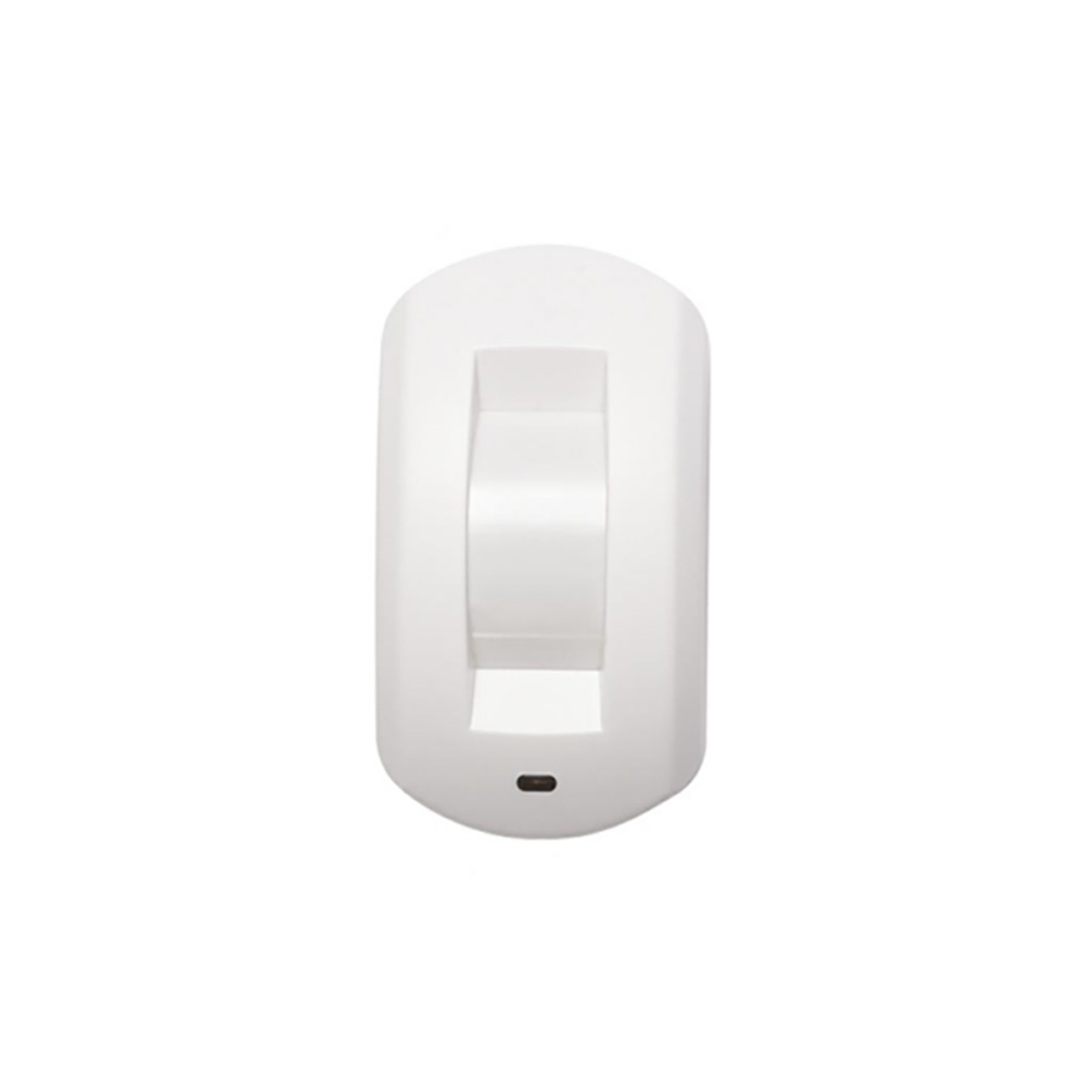 Professional Indoor DC12V Wire – Motion Sensor Pir Wired recenzja i cena