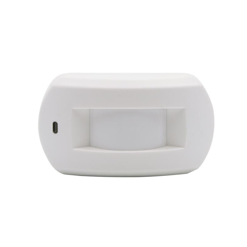 Professional Indoor DC12V Wire – Motion Sensor Pir Wired recenzja i cena