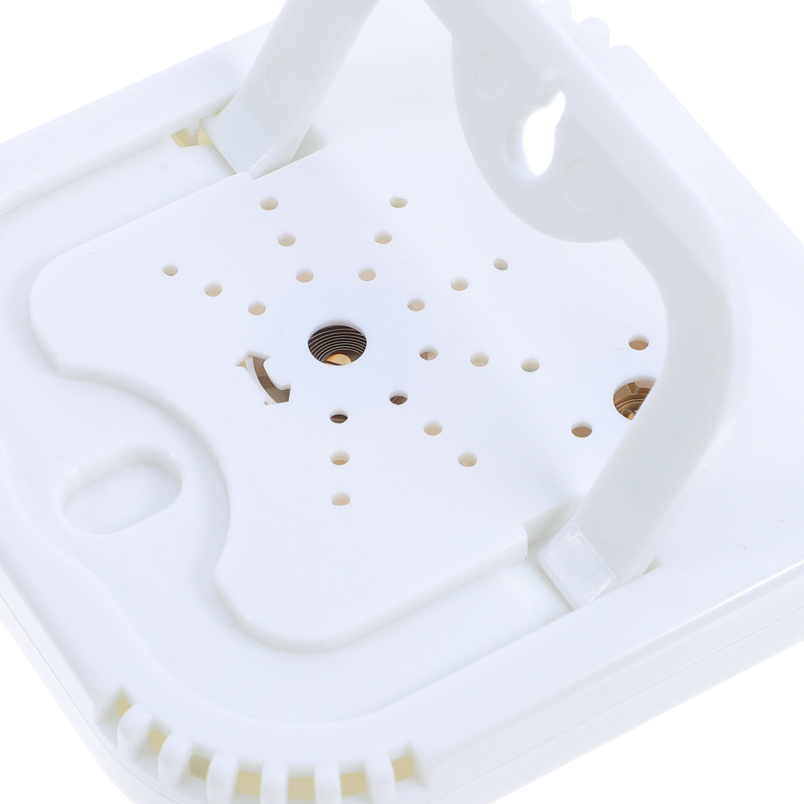 Indoor Outdoor Analog Hygromet – Temperature Humidity Sensor recenzja i cena